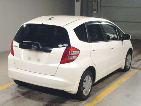 2010 Honda Fit GE6[1]