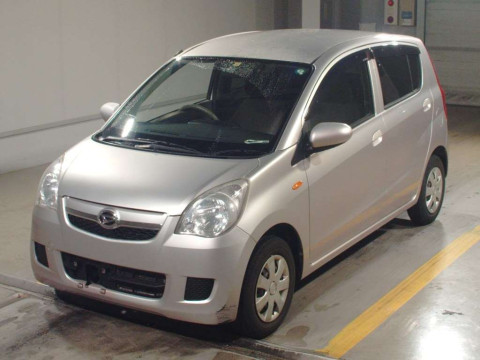 2009 Daihatsu Mira L275S[0]