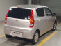 2009 Daihatsu Mira