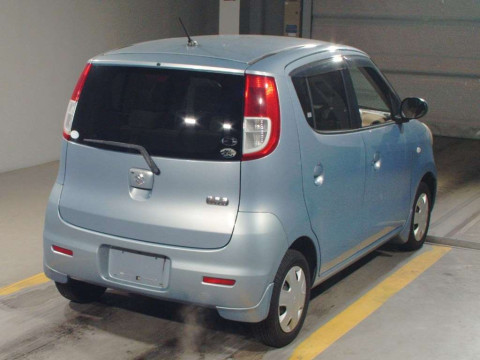 2007 Suzuki MR Wagon MF22S[1]