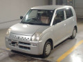 2008 Suzuki Alto