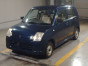 2005 Suzuki Alto