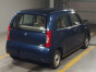 2005 Suzuki Alto