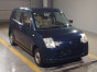 2005 Suzuki Alto