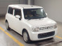 2010 Suzuki ALTO Lapin