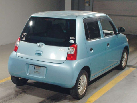 2010 Daihatsu Esse L235S[1]