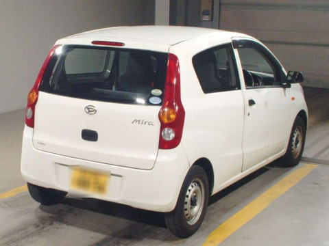 2015 Daihatsu Mira L275V[1]