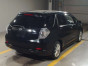 2012 Honda Fit Shuttle Hybrid