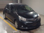 2013 Toyota Vitz