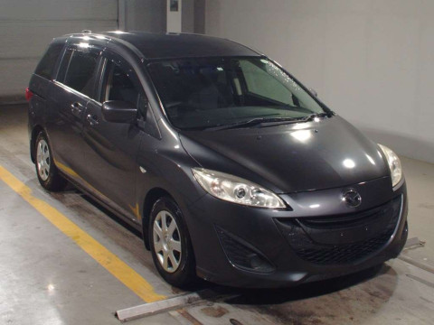 2016 Mazda Premacy CWFFW[2]