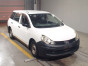 2009 Nissan Ad Van