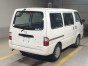 2018 Mazda Bongo Van