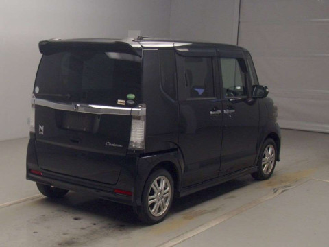 2012 Honda N-BOX CUSTOM JF1[1]