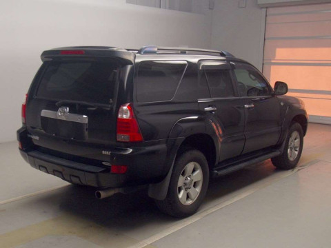 2009 Toyota Hilux Surf TRN215W[1]