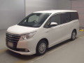 2017 Toyota Noah