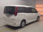 2017 Toyota Noah