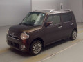 2013 Daihatsu Mira Cocoa