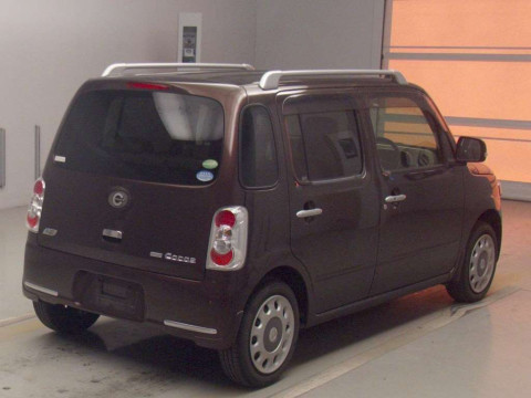 2013 Daihatsu Mira Cocoa L675S[1]