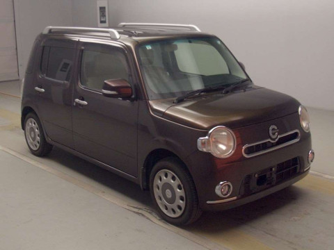 2013 Daihatsu Mira Cocoa L675S[2]