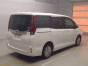 2014 Toyota Noah