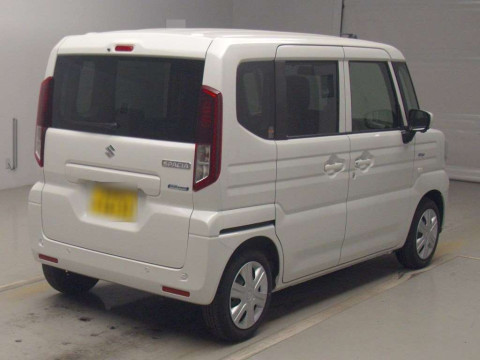 2023 Suzuki Spacia MK94S[1]