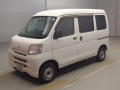 2014 Daihatsu Hijet Cargo