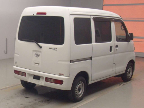 2014 Daihatsu Hijet Cargo S321V[1]