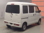 2014 Daihatsu Hijet Cargo