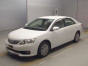 2010 Toyota Allion