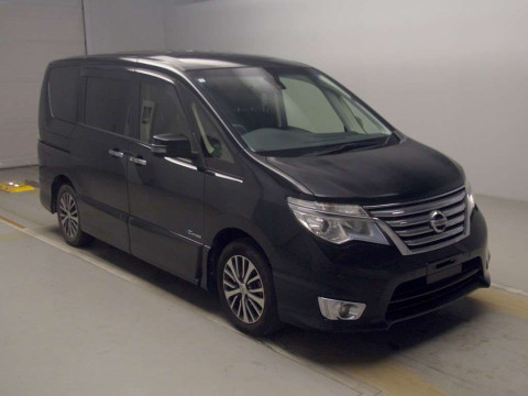 2015 Nissan Serena HFC26[2]