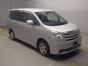 2009 Toyota Noah