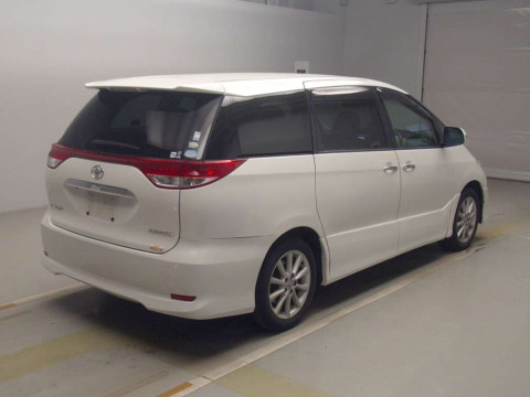 2012 Toyota Estima ACR50W[1]