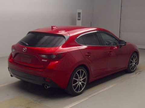 2014 Mazda Axela Sport BM2FS[1]