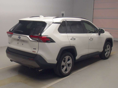 2021 Toyota RAV4 AXAH54[1]