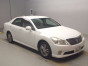 2010 Toyota Crown