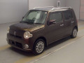 2010 Daihatsu Mira Cocoa