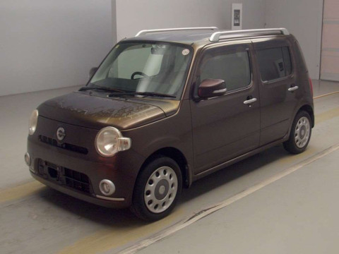 2010 Daihatsu Mira Cocoa L675S[0]