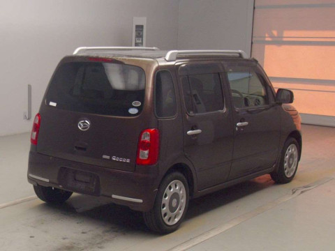 2010 Daihatsu Mira Cocoa L675S[1]