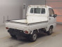 2003 Subaru Sambar Truck