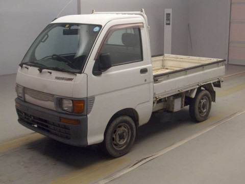 1996 Daihatsu Hijet Truck S110P[0]