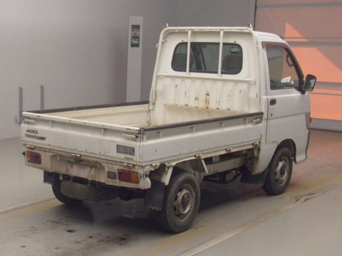 1996 Daihatsu Hijet Truck S110P[1]