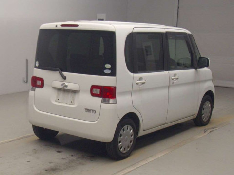 2008 Daihatsu Tanto L375S[1]