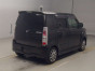 2007 Suzuki WAGON R STINGRAY