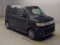 2007 Suzuki WAGON R STINGRAY