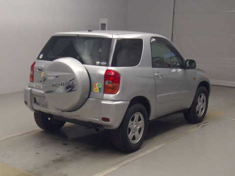 2002 Toyota RAV4 ZCA25W[1]