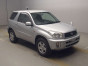 2002 Toyota RAV4