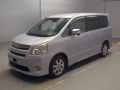 2008 Toyota Noah