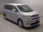 2008 Toyota Noah