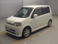 2004 Daihatsu Move