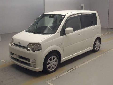 2004 Daihatsu Move L150S[0]